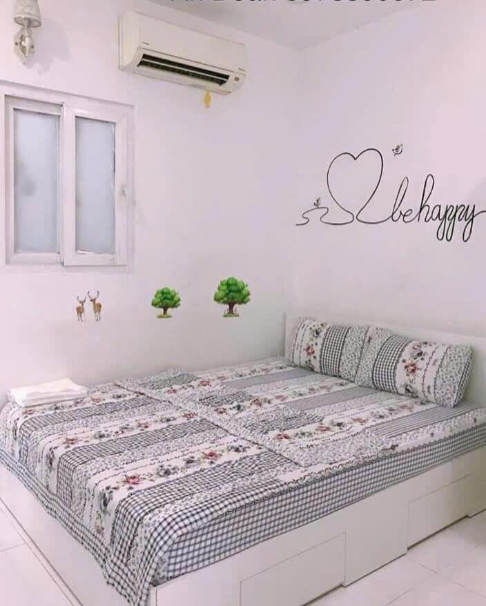 Happy Apartamento